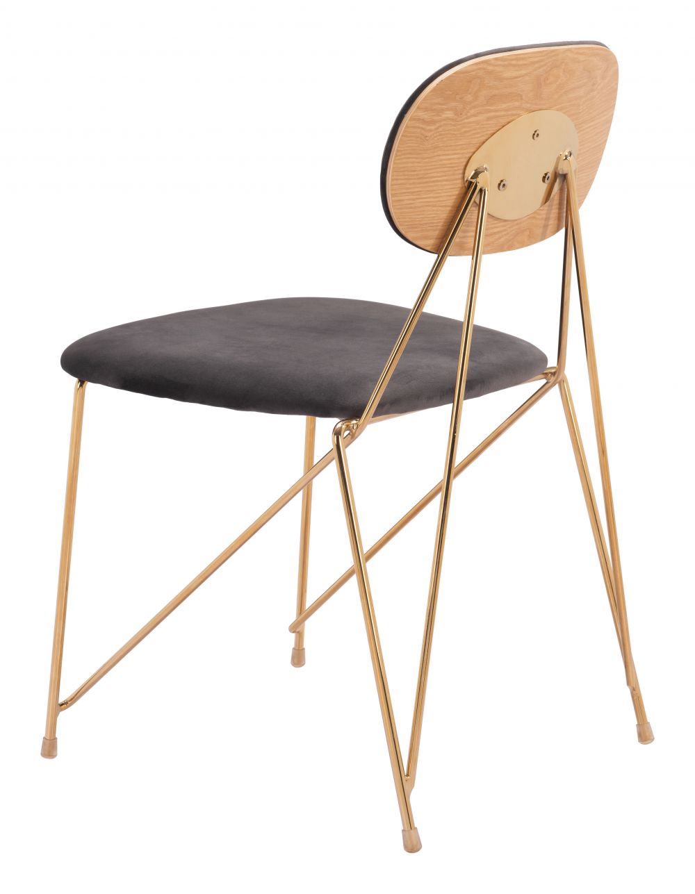kitchen dining chair