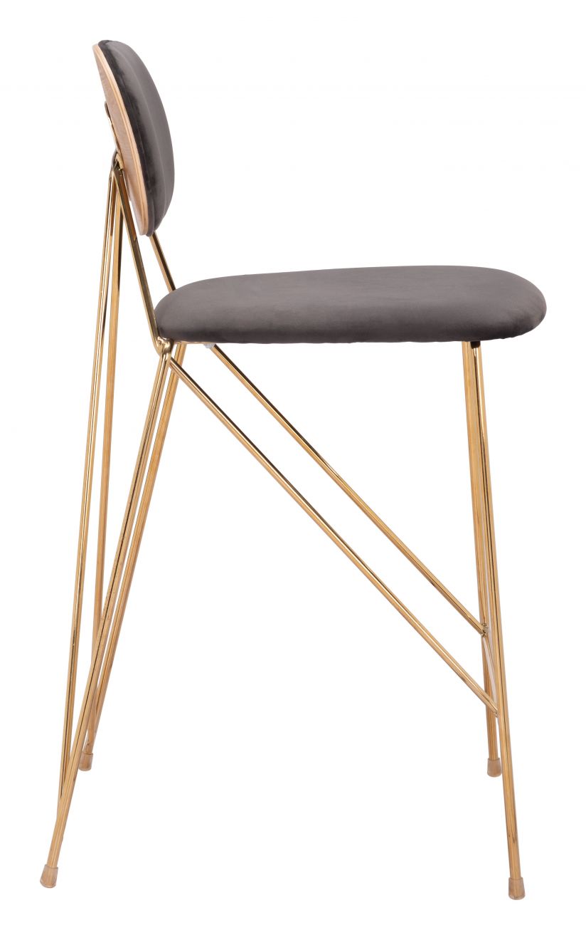 best counter stool|