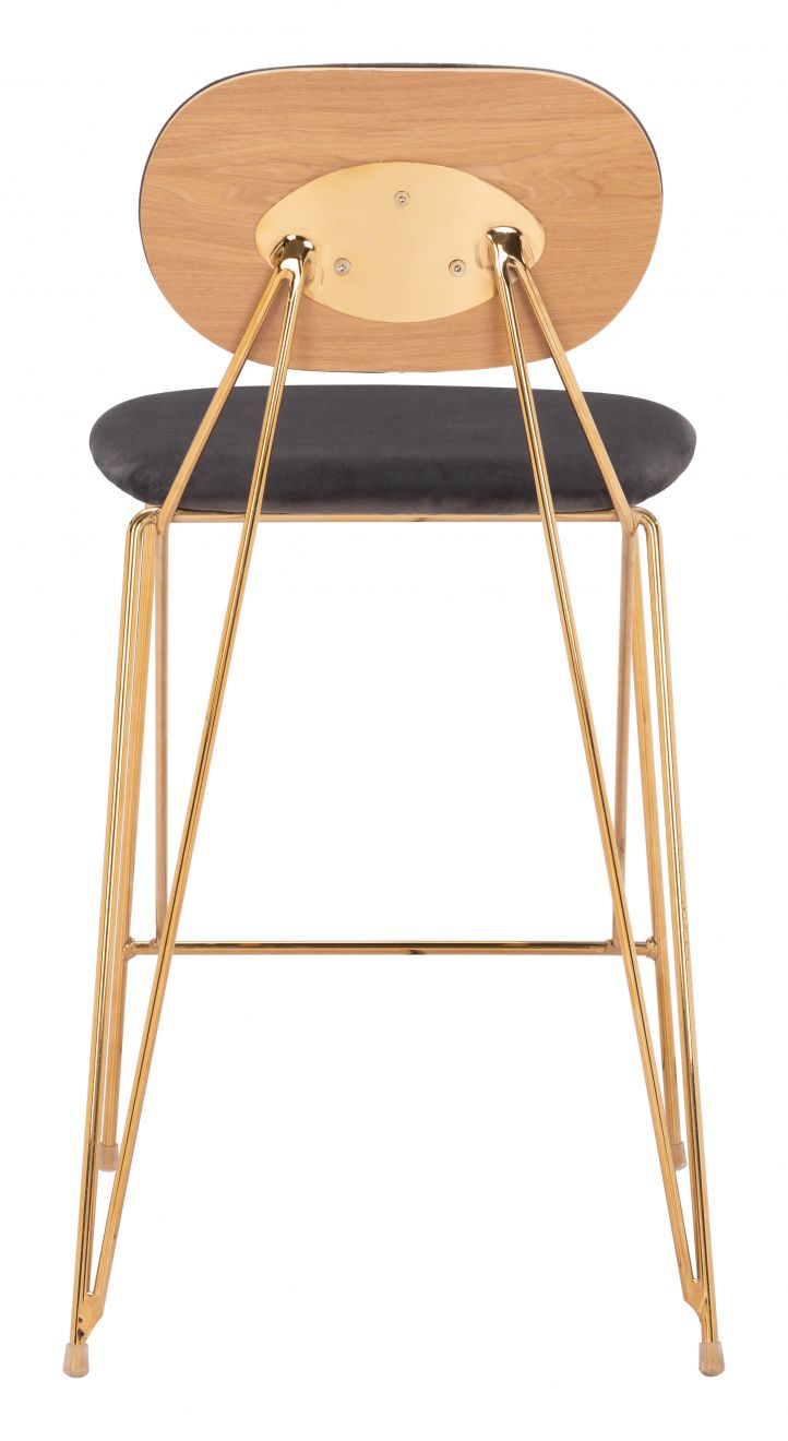 quality counter stool|