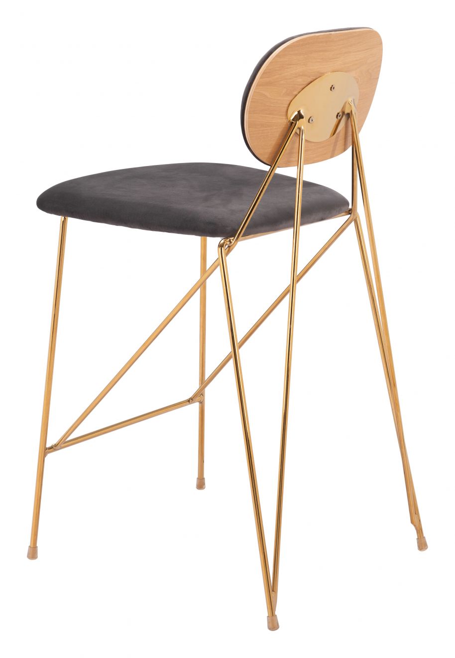 best quality counter stool|
