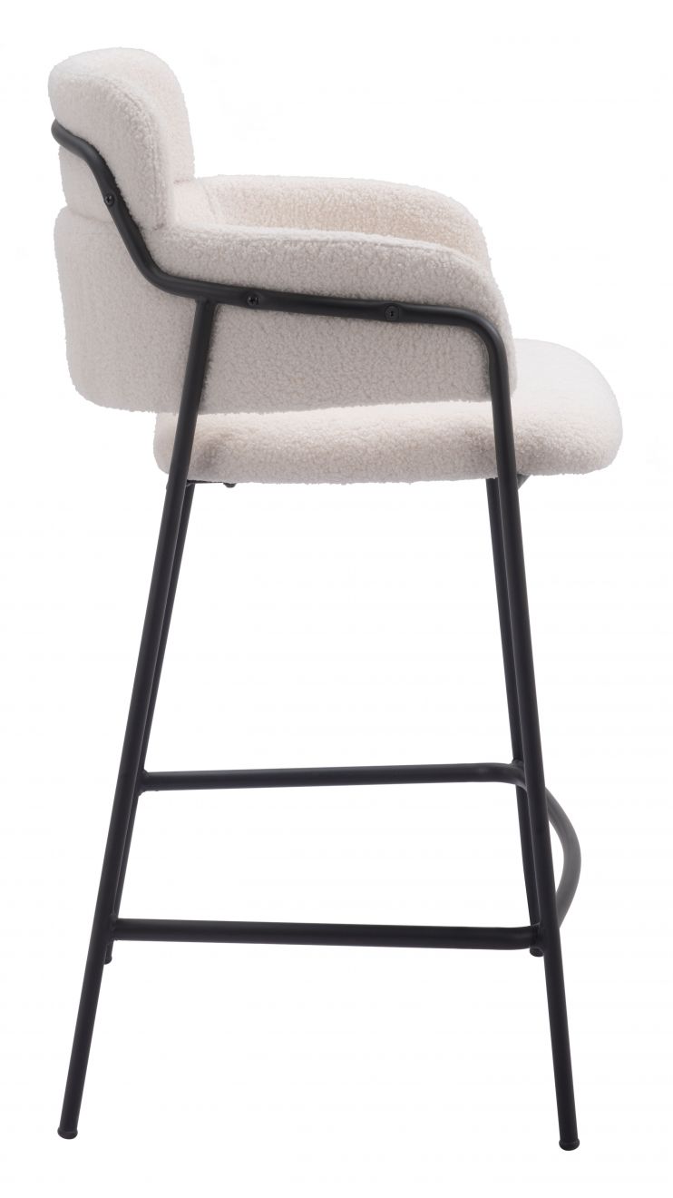 best counter stool