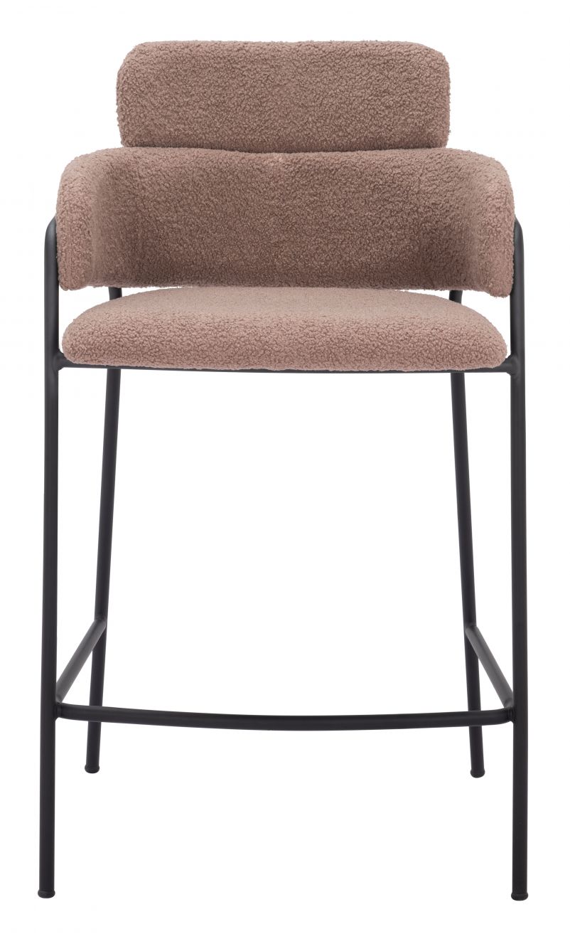 best counter stool