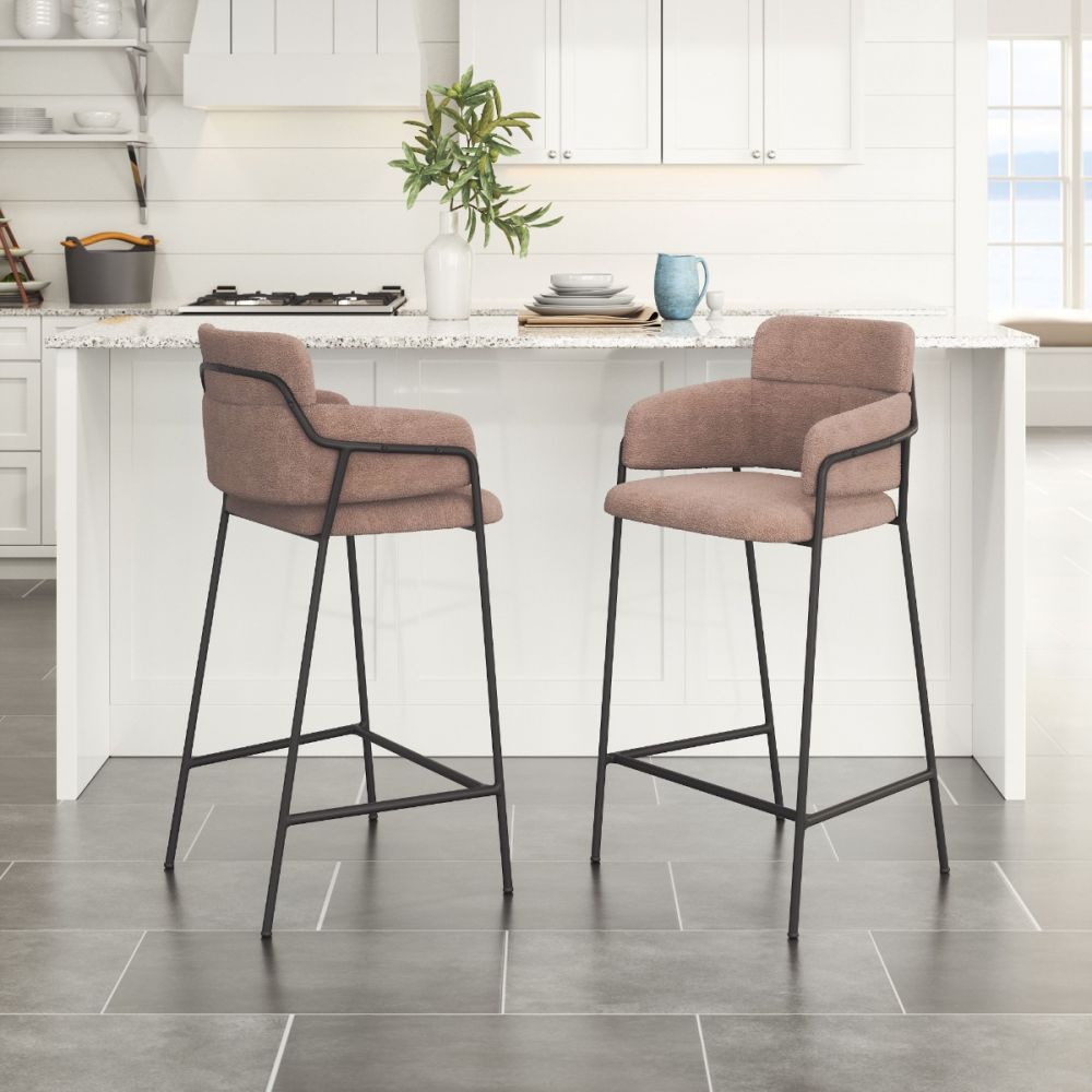 quality counter stool