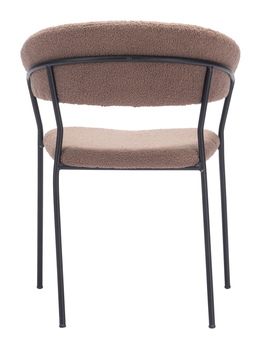 best dining chair