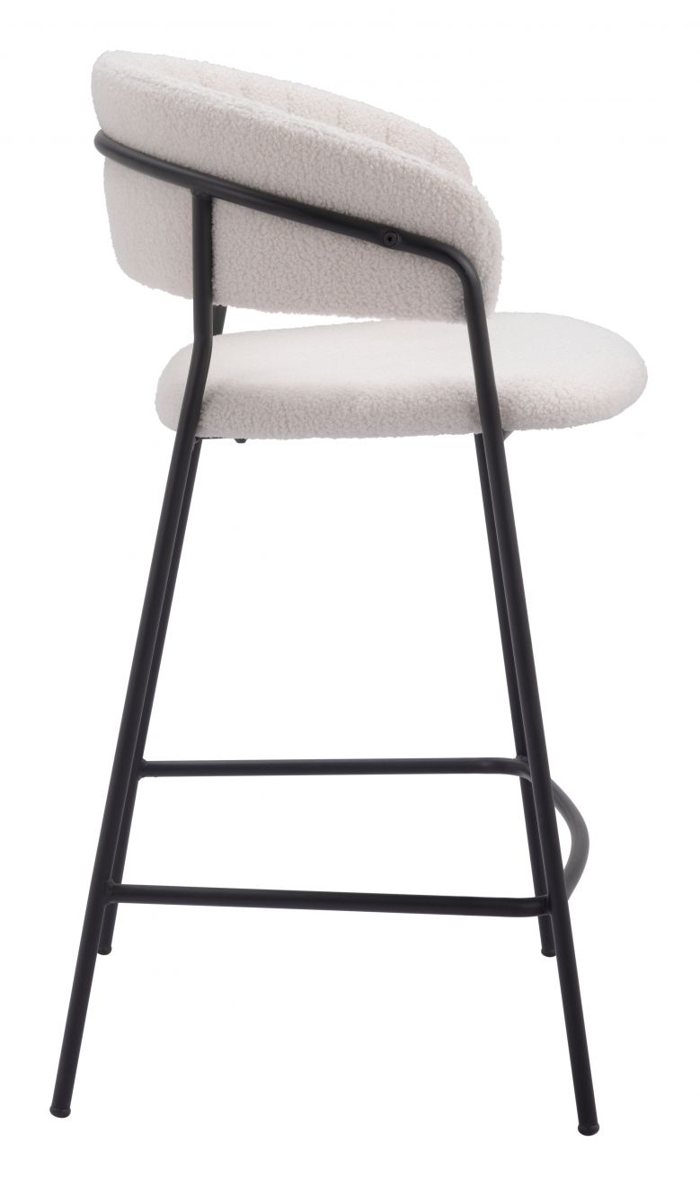 best counter stool|