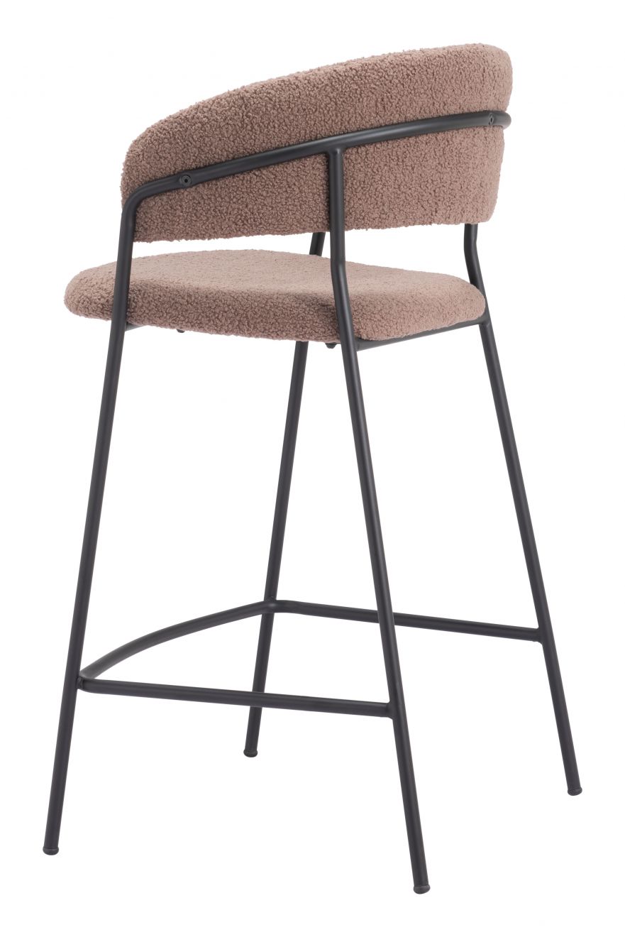 quality counter stool|
