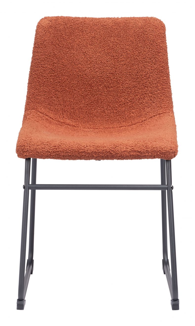 kitchen dining chair