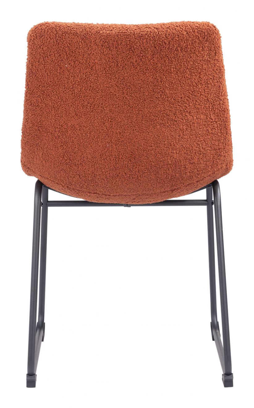 quality dining chair