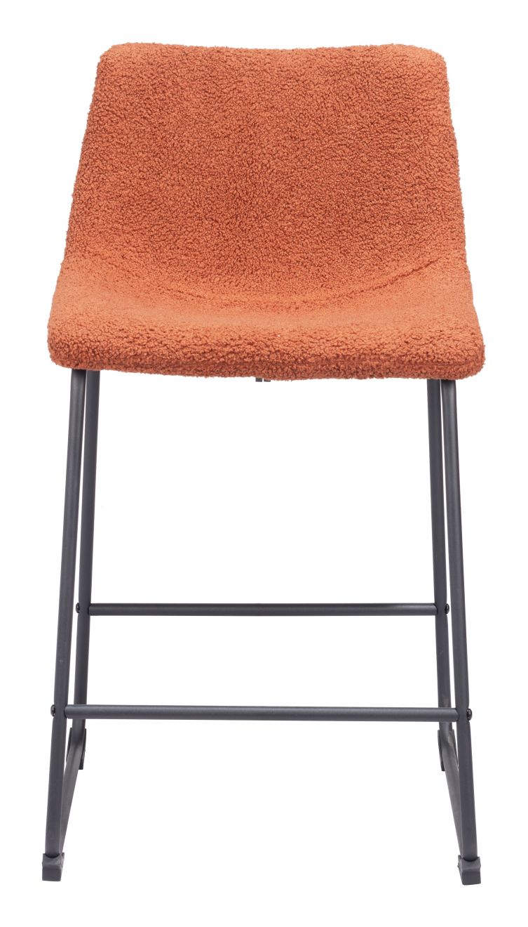 best counter stool