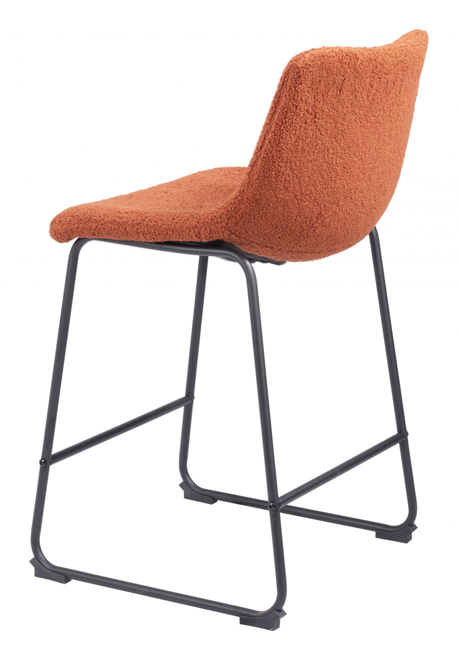 quality counter stool