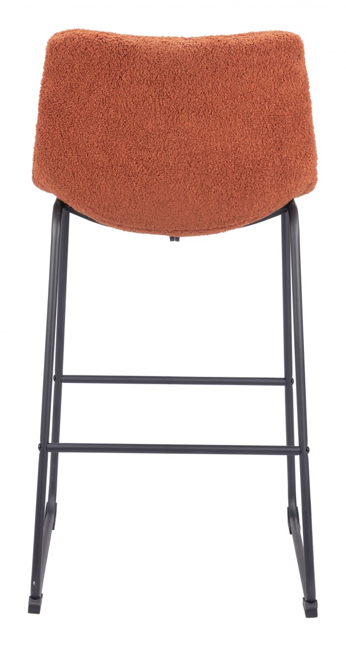 best quality bar stool