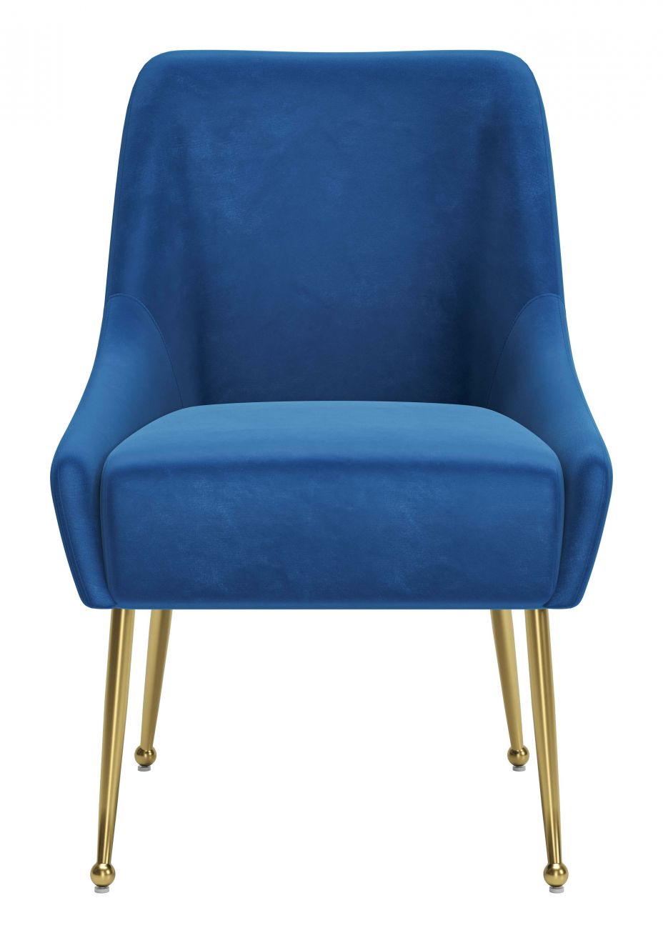 best dining chair