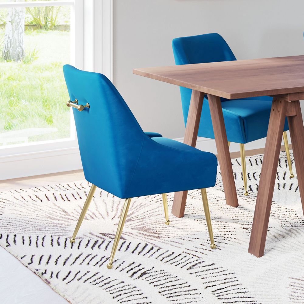 family dining chair