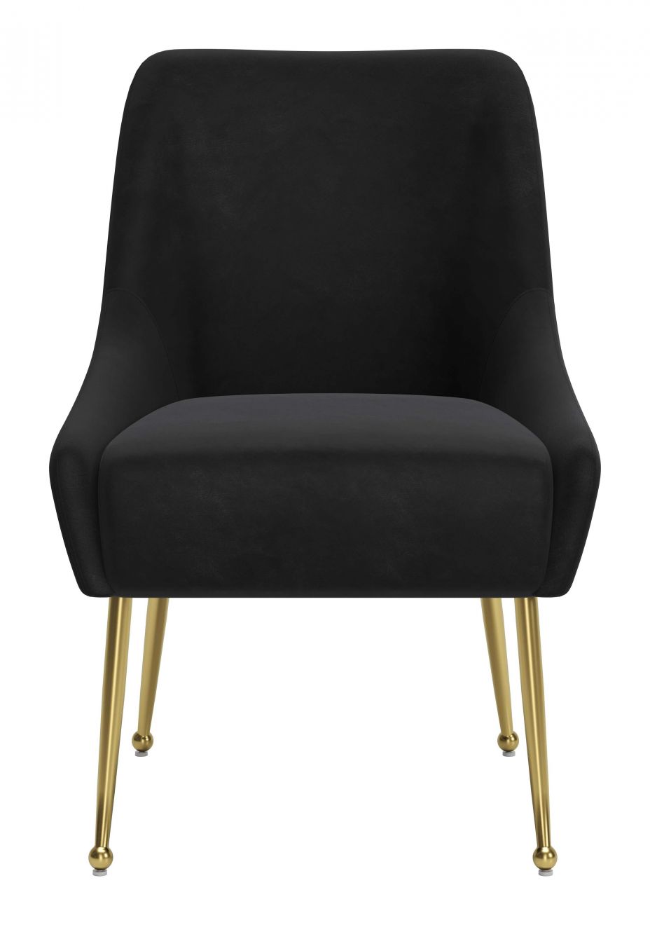 kitchen dining chair