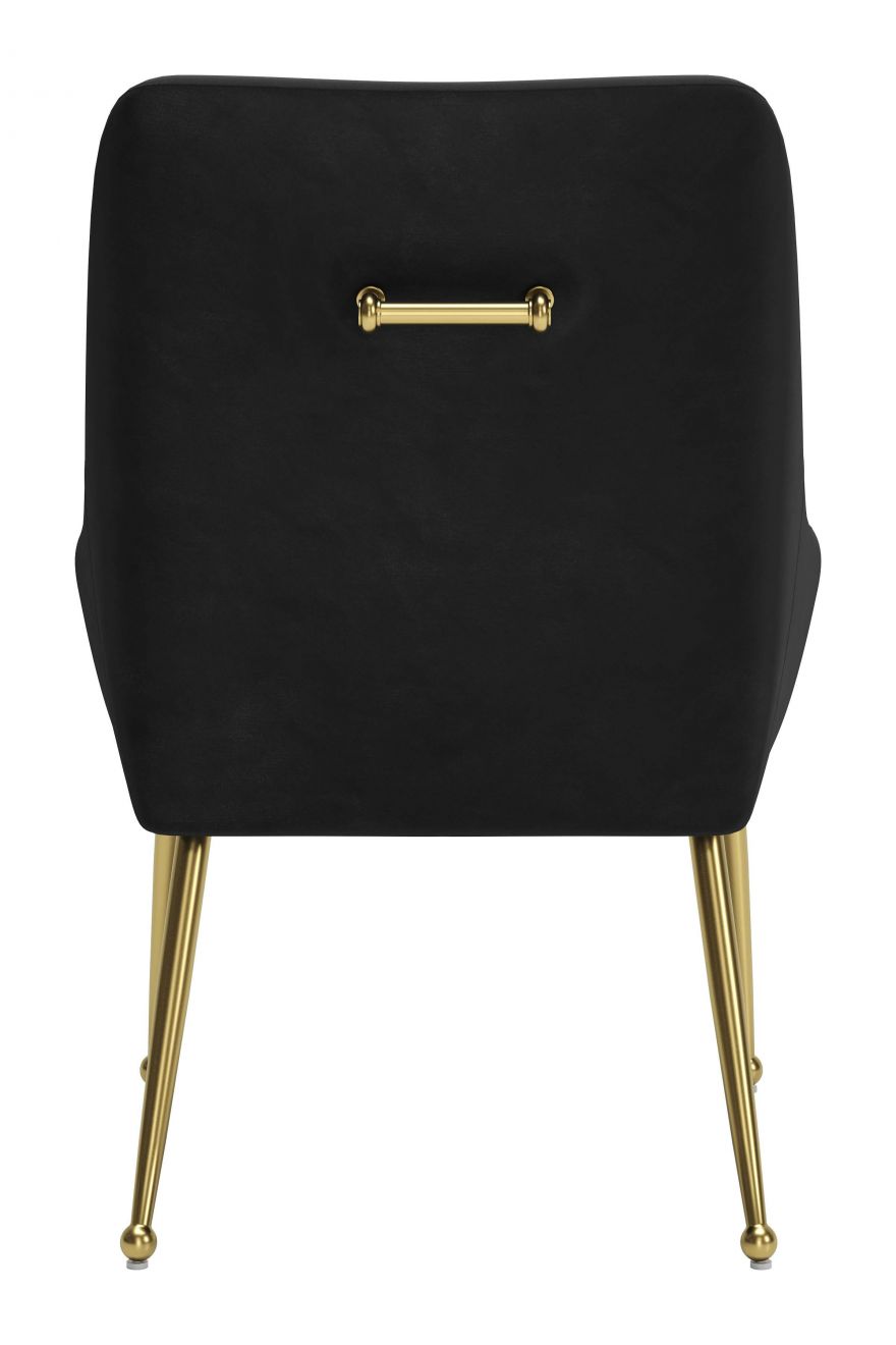 modern dining chair