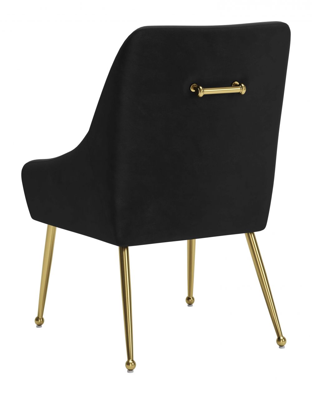 best quality dining chair