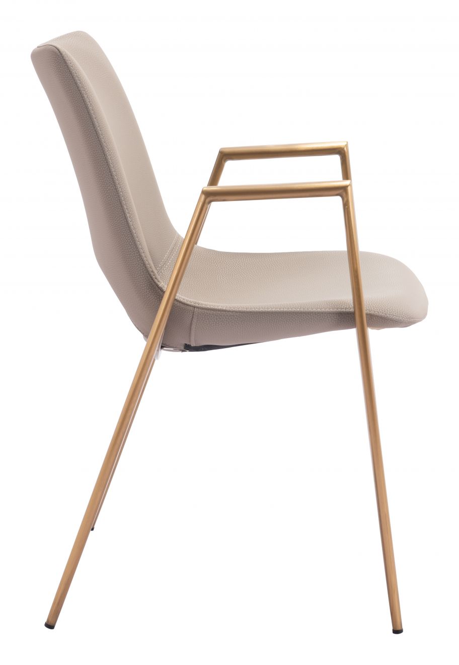 best dining chair