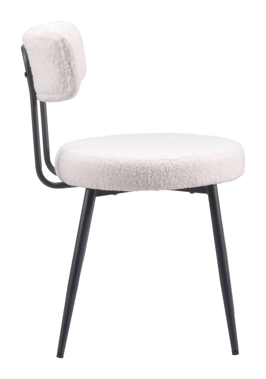 luxury dining chair