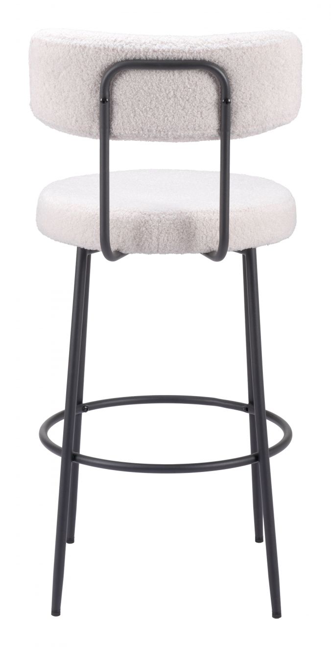 best bar stool
