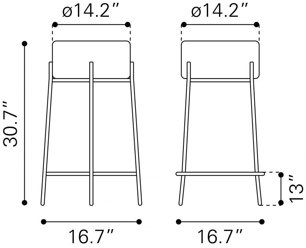 best bar stool