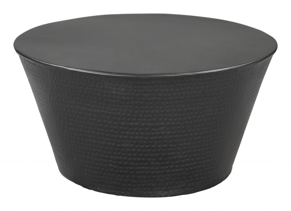 luxury coffee table