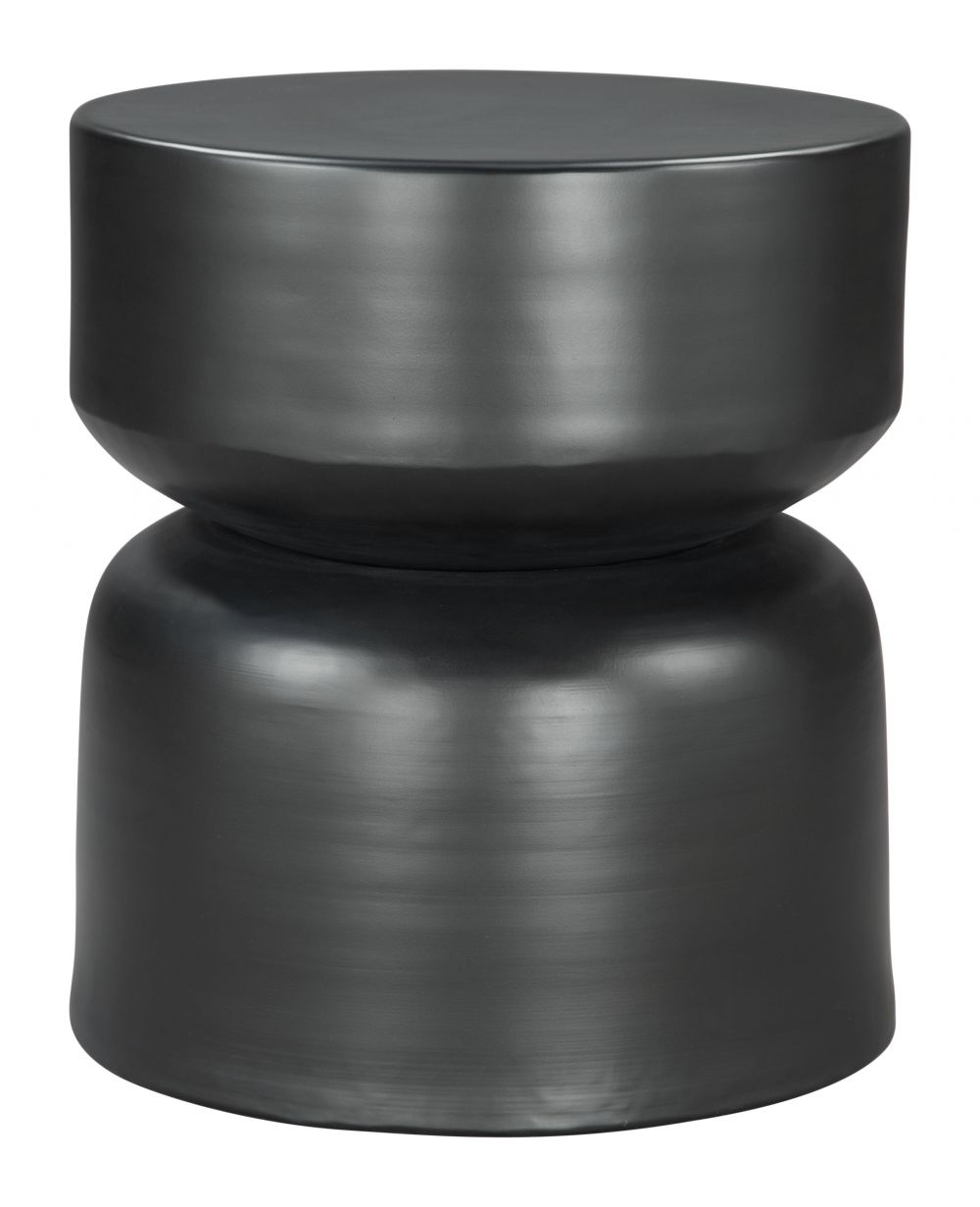 round side table