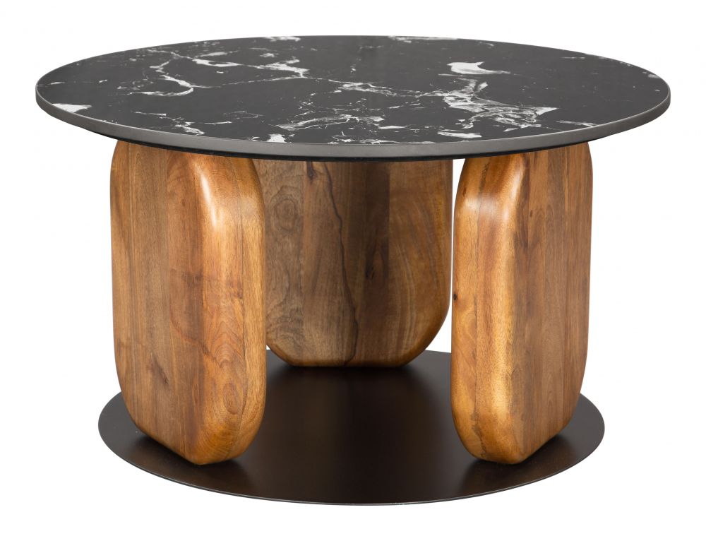 best marble coffee table