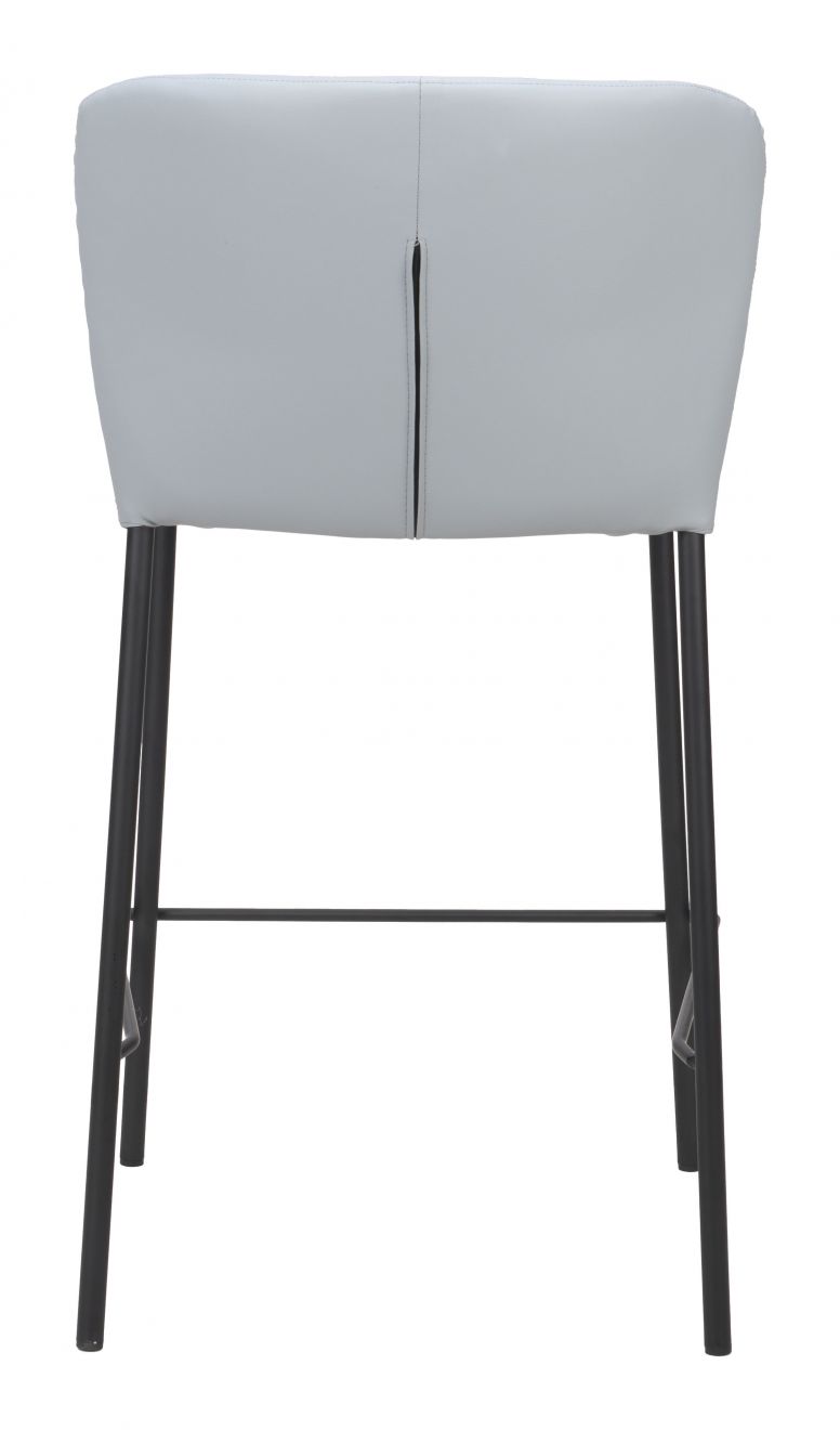 best counter stool