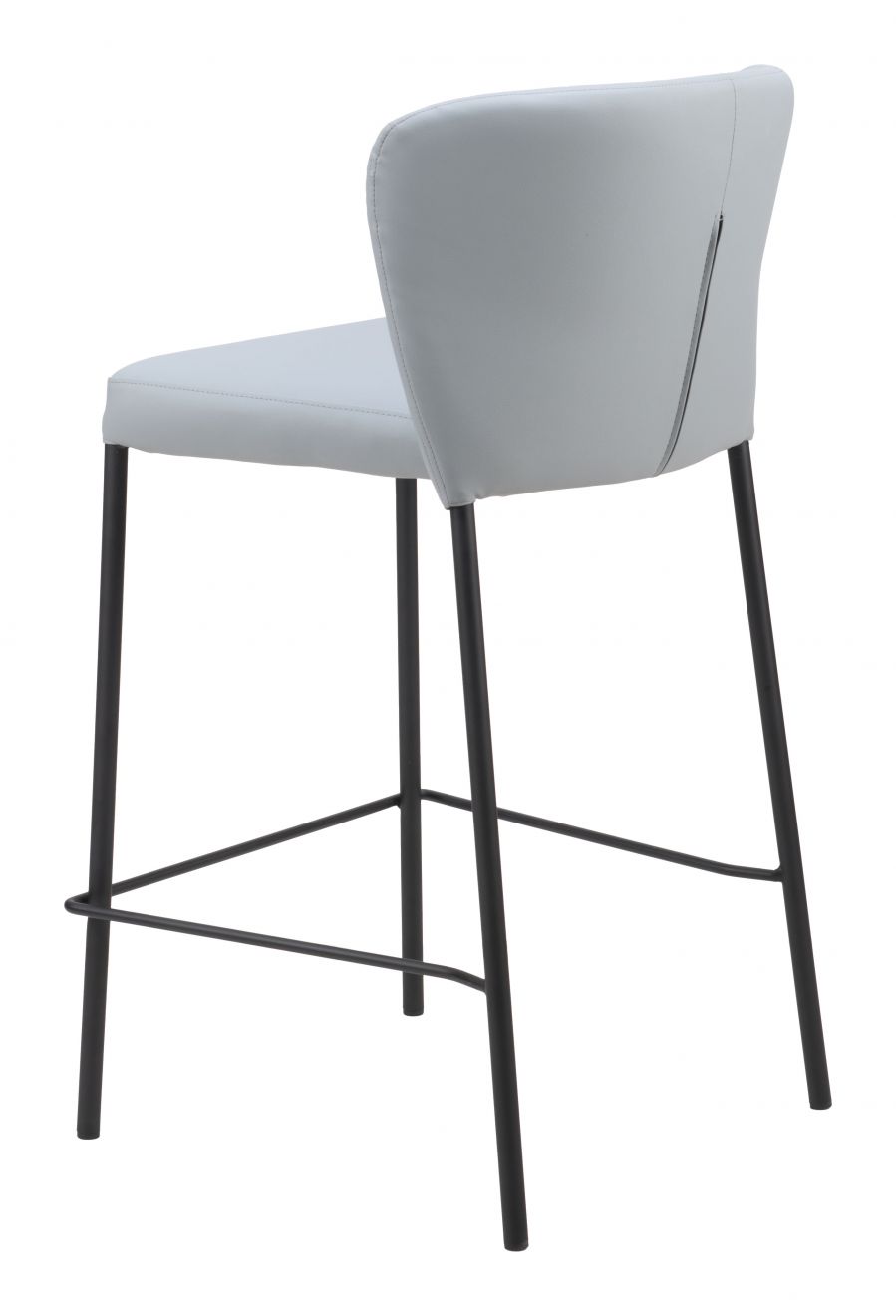 quality counter stool