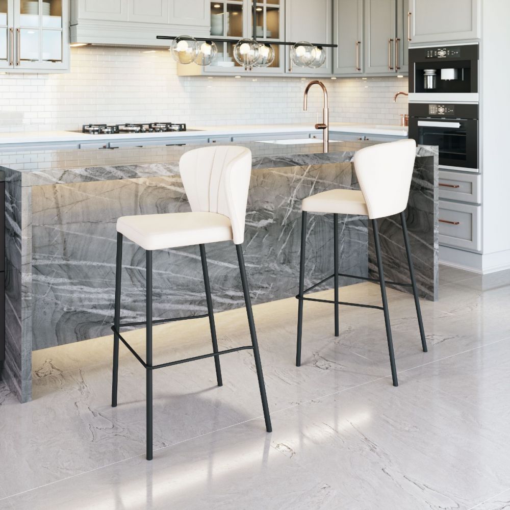 luxury bar stool