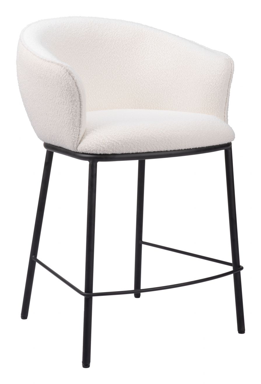 best counter stool