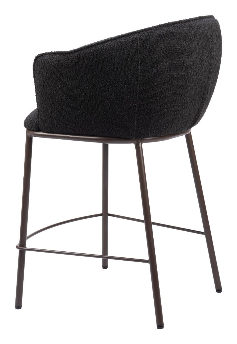 quality counter stool