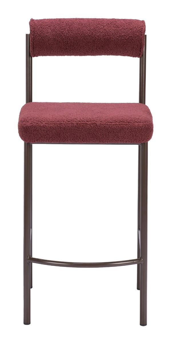 quality bar stool