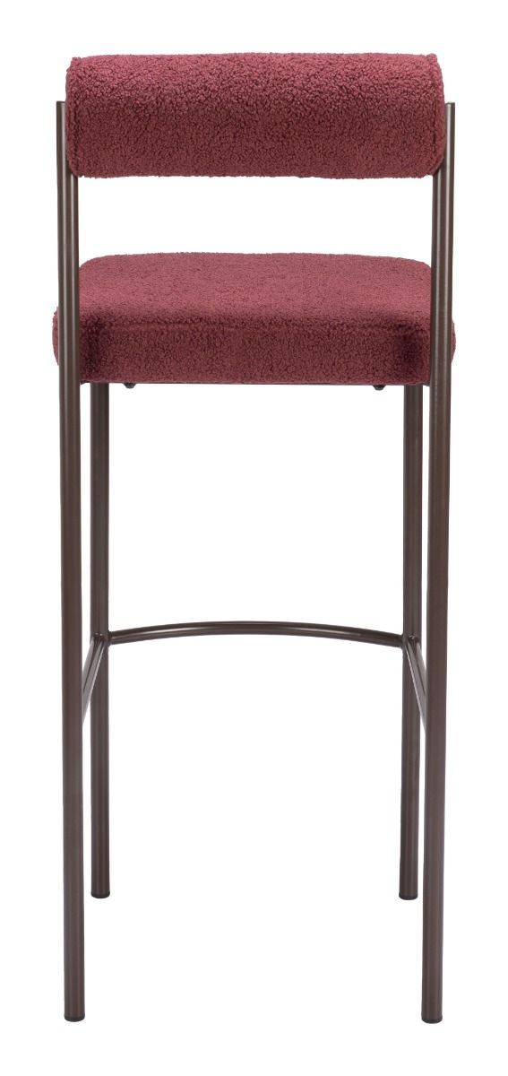 best bar stool