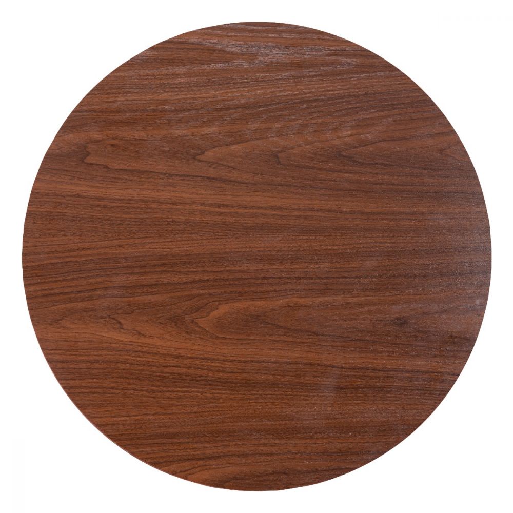 wood bar table