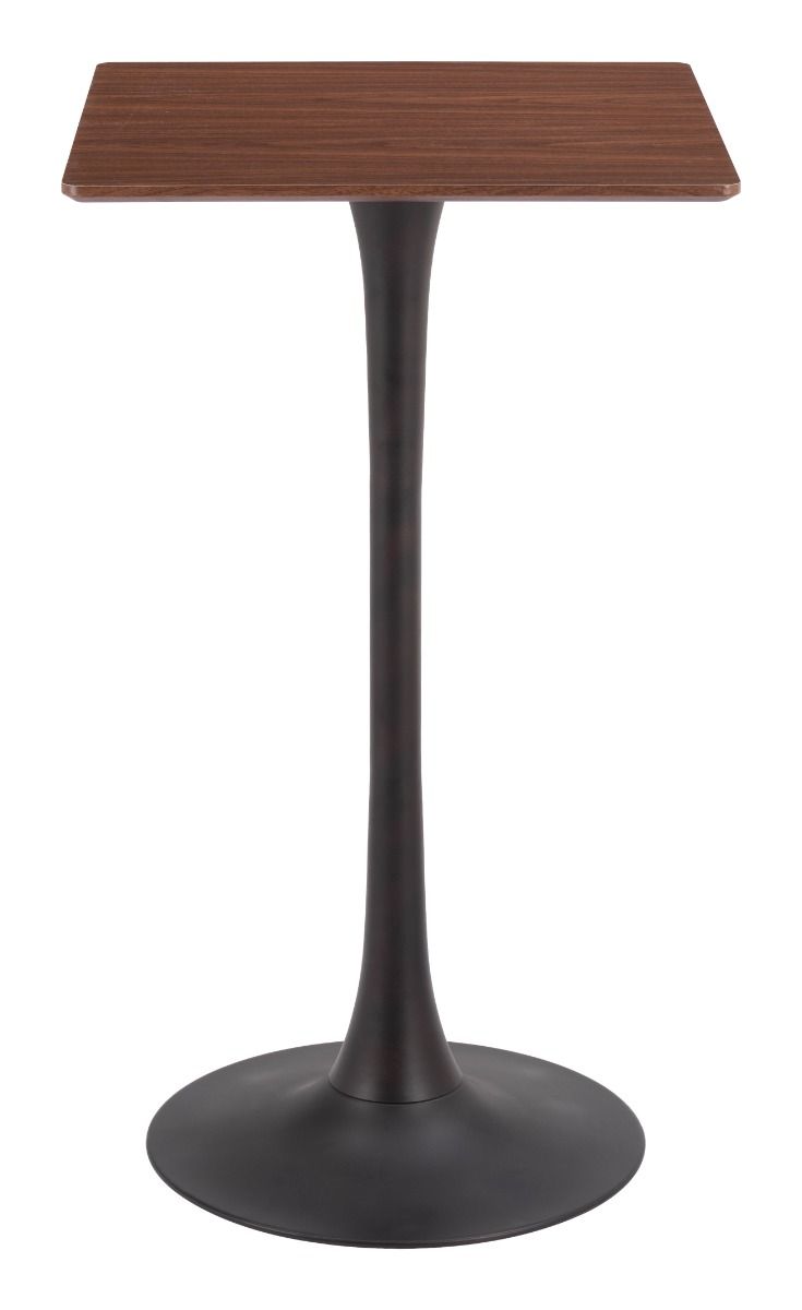 quality bar table