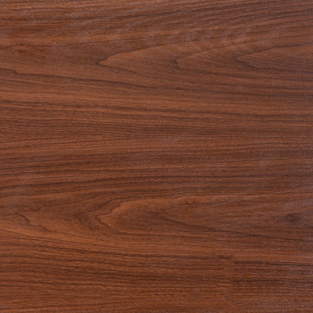 wood bar table