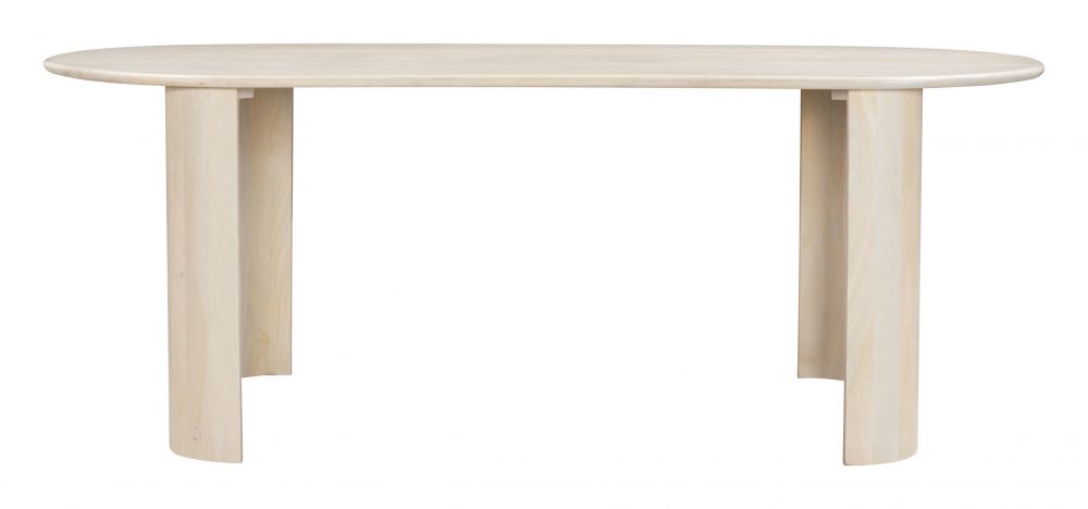 quality dining table