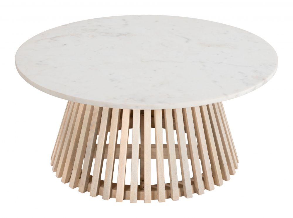 marble coffee tabl