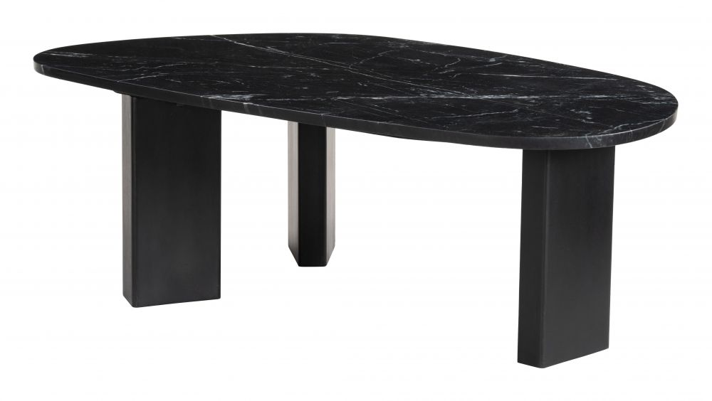 wood legs coffee table