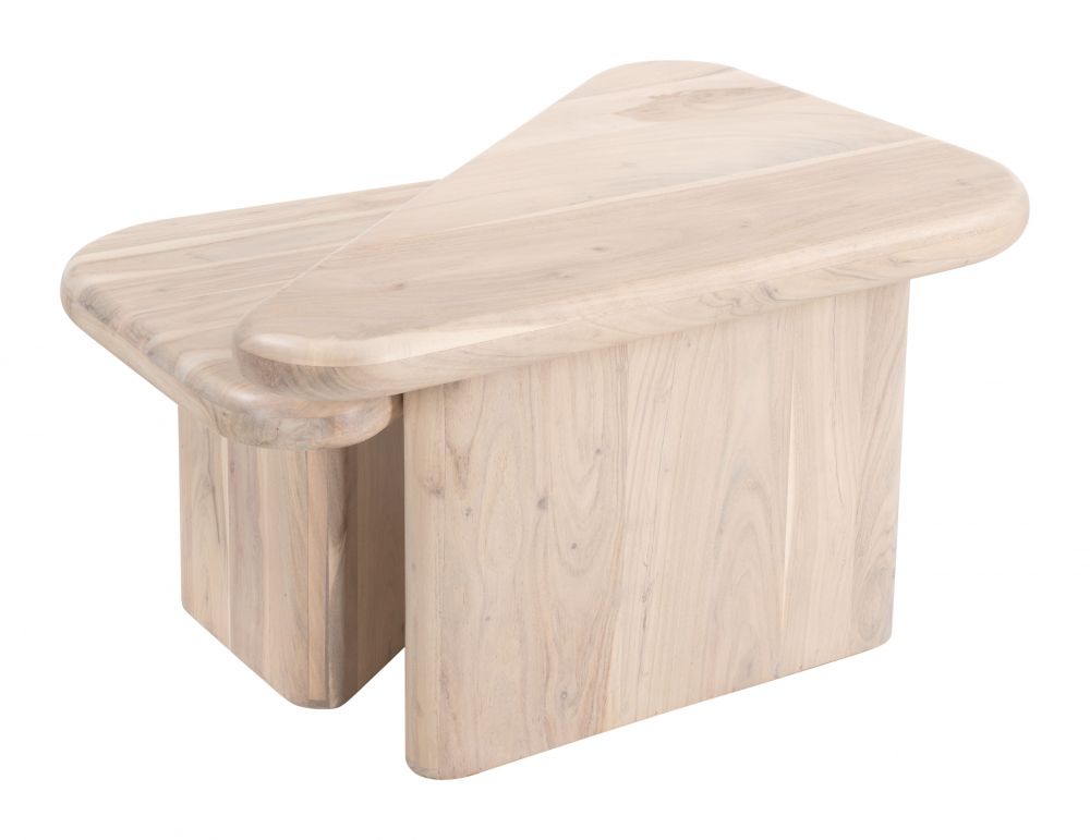 coffee table set