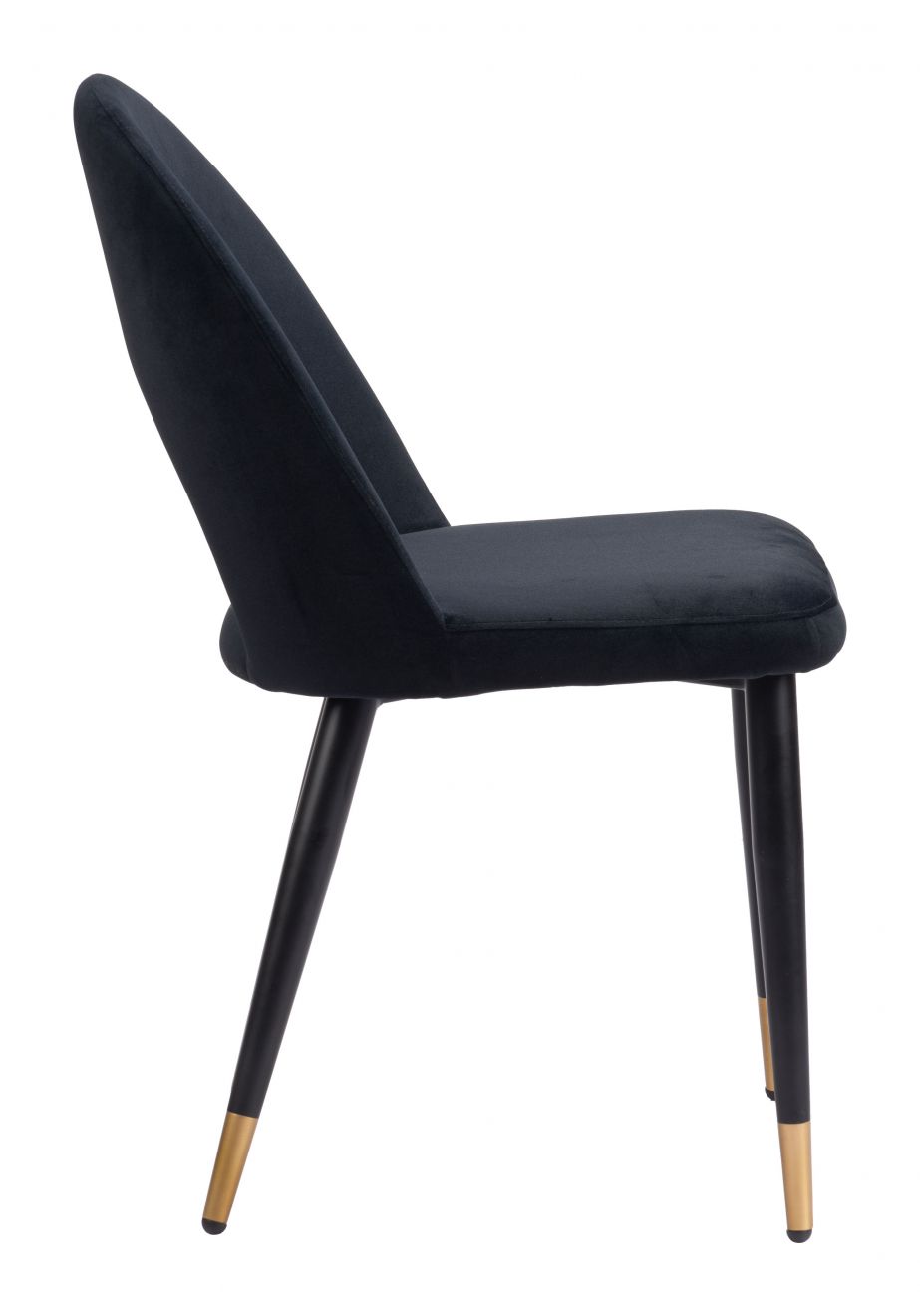 best dining chair