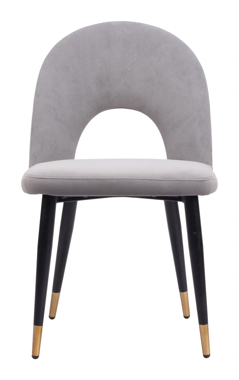 quality dining chair