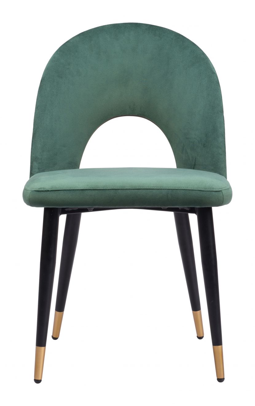 kitchen dining chair