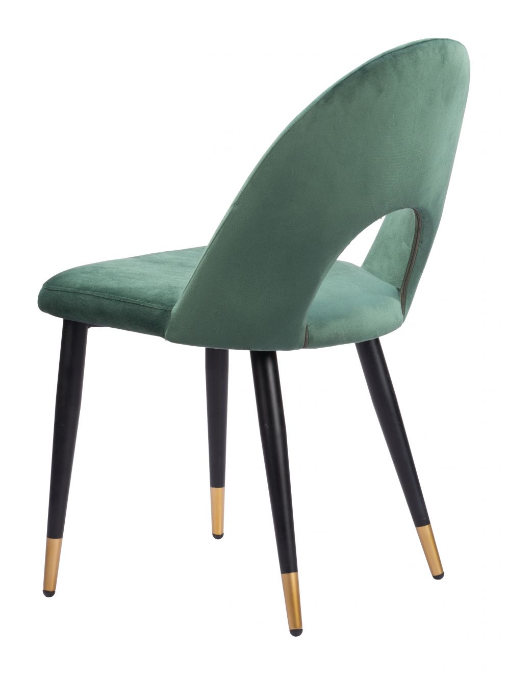 best quality dining chair