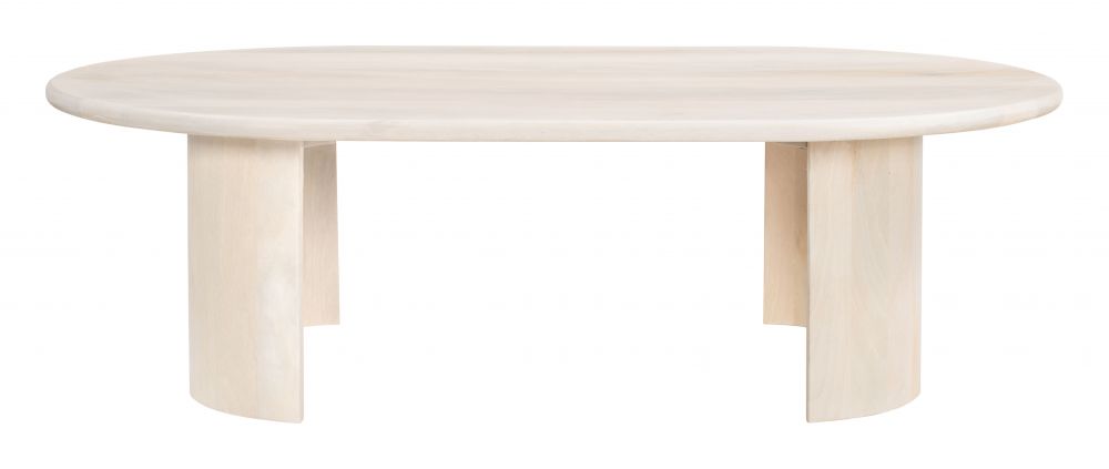 luxury coffee table
