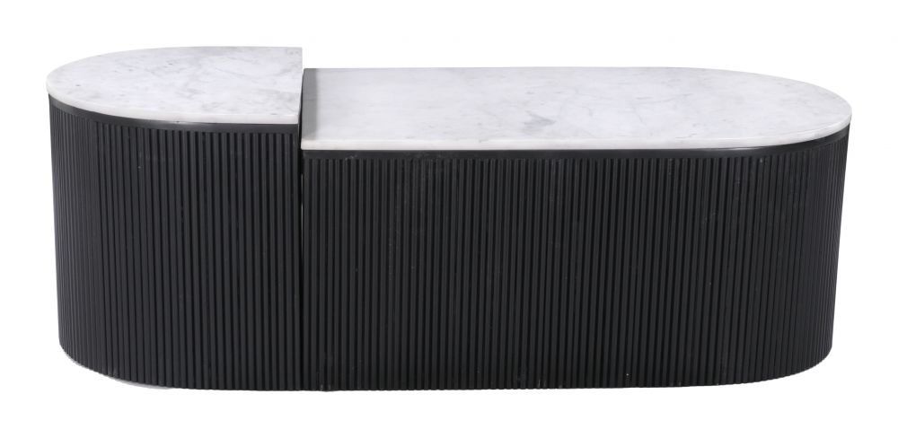 luxury coffee table