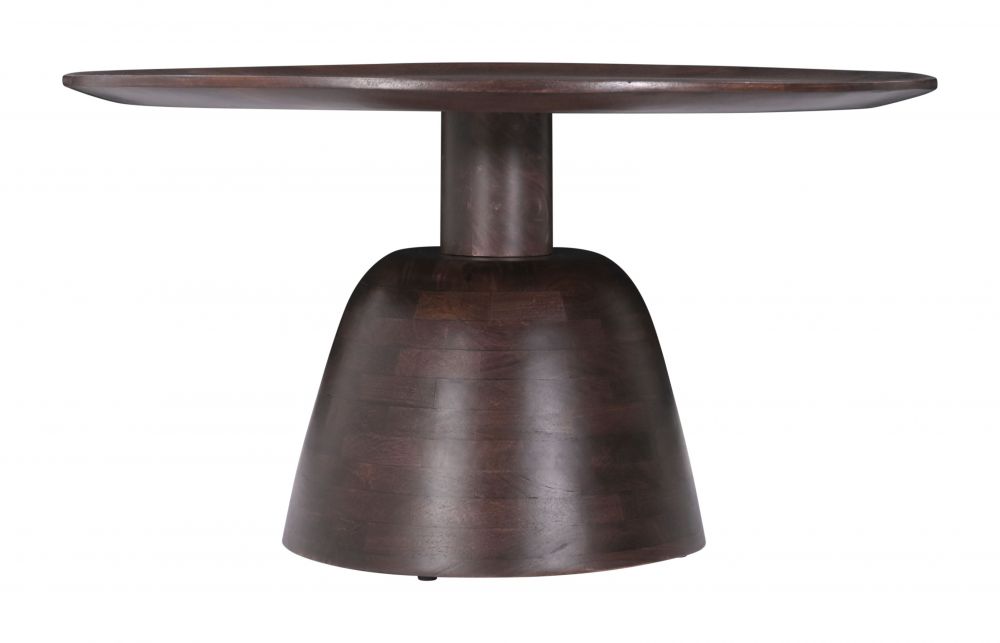 best wood coffee table