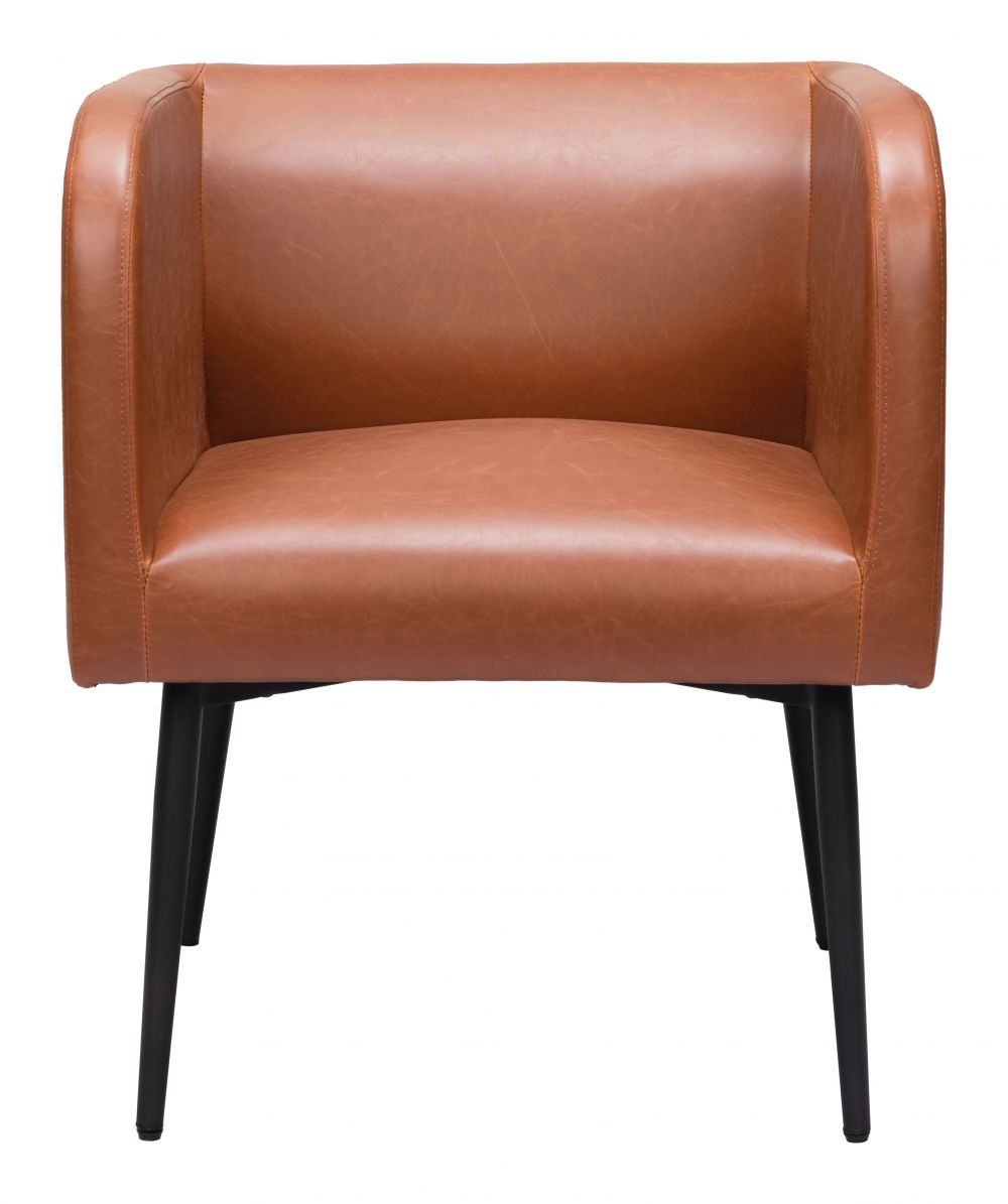 best dining chair