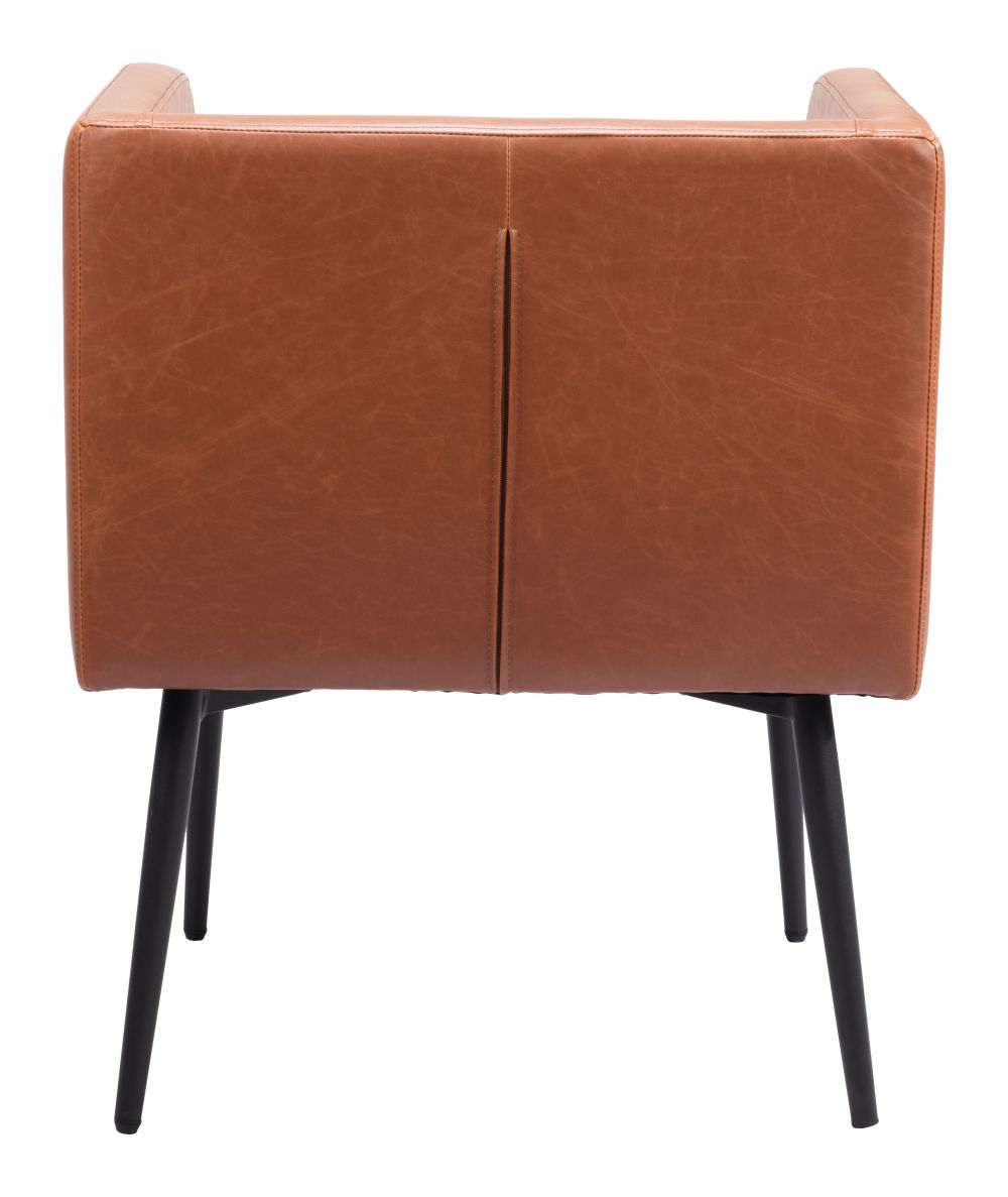 kitchen dining chair